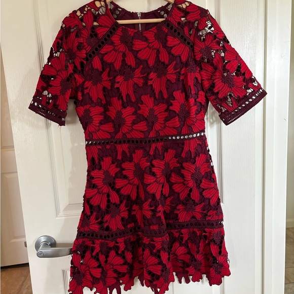 Lulus, size medium - Picture 2 of 4